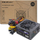 Напојување Qoltec Monolith 50342 ATX, 1650W
