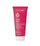 Maskë për flokë të ngjyrosur PUPA Milano Color Safe, 200 ml