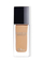 Krem pudër Forever Dior 1CR, 30 ml