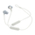 Dëgjuese JBL Endurance Run BT, të bardha