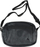 Çantë e vogël shpine Puma SF LS Small Satchel 075185 01, poliester, e zezë