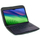 Mbajtëse për laptop THULE Gauntlet, e gjelbër