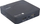 Regjistrues Techly HDMI, 720p/1080p, HDD / PC, i zi