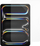Mbrotjëse ekrani për tablet ESTUFF TITAN SHIELD ES503355, xham i temperum 9H, transparent