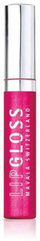 Lip gloss Mavala Bubble Gum, me shkëlqim intensiv, 6ml, rozë