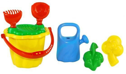Product Picture
