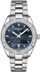Orë dore TIssot T101.910.11.121.00