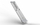 Mbajtëse laptopi Serioux SRXNCPU6L, alumini, palosëse, 15.6"