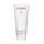 Shampo për flokë Caudalie Gentle Conditioning, 200 ml