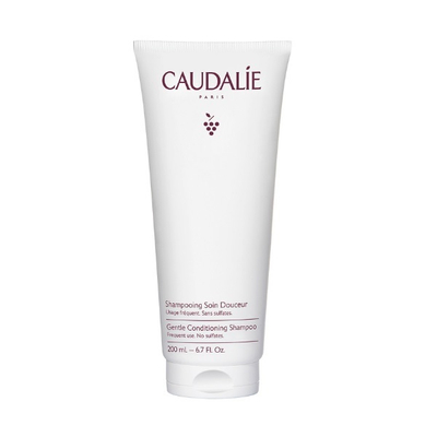 Shampo për flokë Caudalie Gentle Conditioning, 200 ml