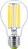 Llampë LED Philips MASTER A60, 4W, E27 4000K, 840lm
