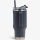 Gote Termike Inox 946ml Hiri
