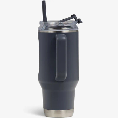 Gote Termike Inox 946ml Hiri