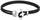 Byzylyk Lotus Style, anchor, LS2075-2 / 6