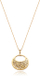 Qafore Viceroy Chic 75115C01012
