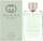 Eau De Toilette Gucci Guilty Pour Homme Cologne 50 ml
