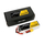 Bateri LiPo Tattu 2300mAh, 14.8V 4S, 75C, konektor XT60