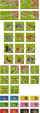 Zgjerim loje Carcassonne Mini Expansion Pack I, për lojën tavolinë Carcassonne