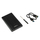 Kase e hard diskut USB3.0 TECH TIME TT24028
