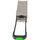 Modul transceiver HPE QSFP+, 40GbE, 4x10Gb/s