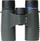 Binoklla Focus Optimum 10x42 ED, zmadhim 10x, trup që s’e ha uji, të zeza