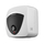 Bojler Ariston Andris Lux 6 OR, 6L, 1.5kW, i bardhë