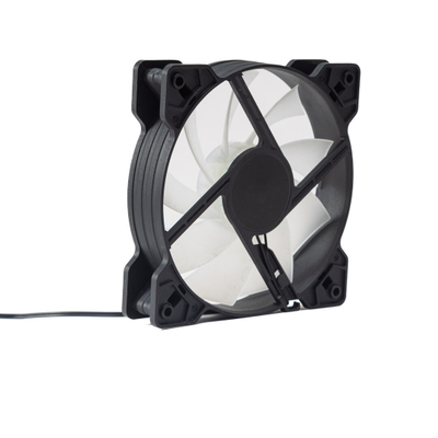 Ventilator Ftohës Për Kompjuter SAMA F04 fan