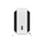 WD BLACK 500GB D30 Drive SSD për lojëra