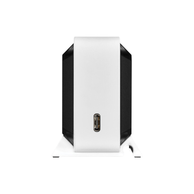 WD BLACK 500GB D30 Drive SSD për lojëra