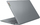 Laptop Lenovo Ideapad Slim, 15.6", Intel Core i5-12450H, 8 GB RAM, 512 GB SSD, i hirtë