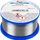 Tel saldimi Cynel Professional Sn60Pb40, 0.25mm, 250g, ngjyrë argjendi
