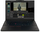 Laptop Lenovo ThinkPad P16s Gen 5, 16", Intel Core Ultra 7 366H, 64GB RAM, 1TB SSD, NVIDIA RTX PRO 2000, i zi