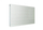 Radiator Stelrad Planar Style tip 22, 600 x 600 mm, 980 W, i bardhë