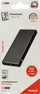 Power bank 2GO алуминиум, 10000mAh, USB C, сива