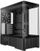 Ventilator PC Antec Constellation C6 Curve, 120mm, ARGB, i zi