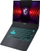 Laptop MSI Cyborg 14 A13VE, 14", CPU Core i7-13620H, 16GB RAM, 512GB SSD, Nvidia GeForce RTX 4050