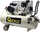 Компресор со масло GEKO Type Z, 100L, 8 bar, син