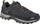 Atlete burra CMP Rigel Low M 3Q13247-68UH, ClimaProtect, taban EVA CMP FullOn Grip