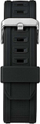 Orë dore Timex A-Game TW5M27600