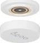 Sensor multisensor Zamel RCM-21 EXL10000038, bazë magnetike, për sistemin EXTA LIFE, i bardhë