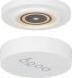 Sensor multisensor Zamel RCM-21 EXL10000038, bazë magnetike, për sistemin EXTA LIFE, i bardhë