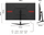 Monitor JN-IPS315UHDR, 31.5", 4K UHD, 60Hz, i zi