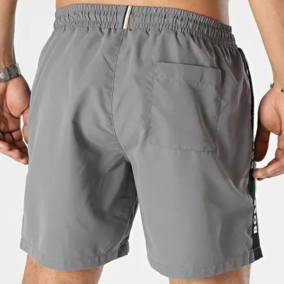 Shorce BOSS 50491602029