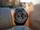Orë dore Diesel Master Chief Chrono DZ4180