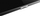 Televizor QLED CHiQ U50QM8E, 50", 4K UHD, i zi