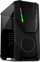 Kasë Inter-Tech IT-3303 Hornet, Midi Tower