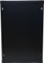 Kabinet muri ExtraLink EX.16880, 19", 18U, gri
