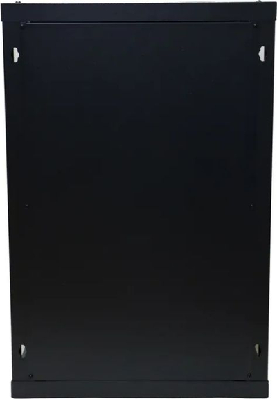 Kabinet muri ExtraLink EX.16880, 19", 18U, gri