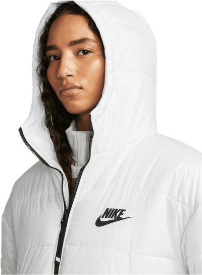 Xhaketë për femra Nike, 1925433-24544751, 40-42