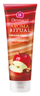 Gel dushi Dermacol Aroma Ritual, 250 ml